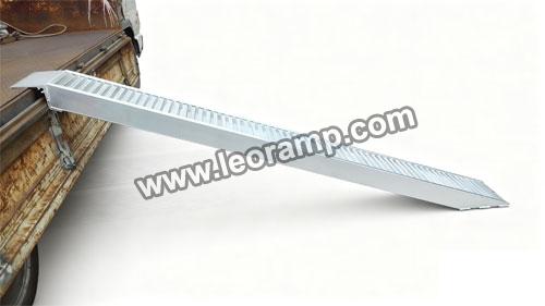 Heavy duty ramps &raquo; HR003