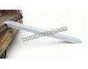Heavy duty ramps - HR003