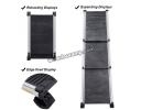 PET Ramp - CR-2