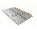 Wheelchair Ramps - WR01 Series