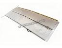 Wheelchair Ramps - WR02 Series