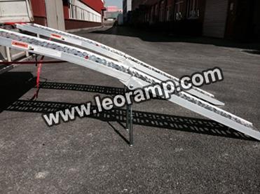 ATV RAMPS » LR001-SP ATV RAMPS » LR001-SP