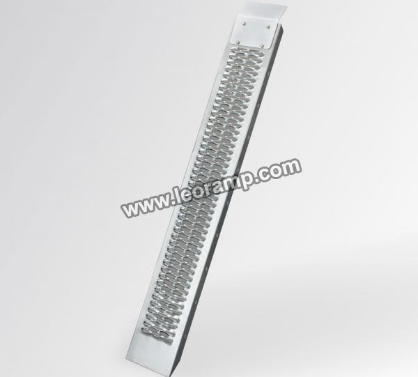 ATV RAMP &raquo; LR003
