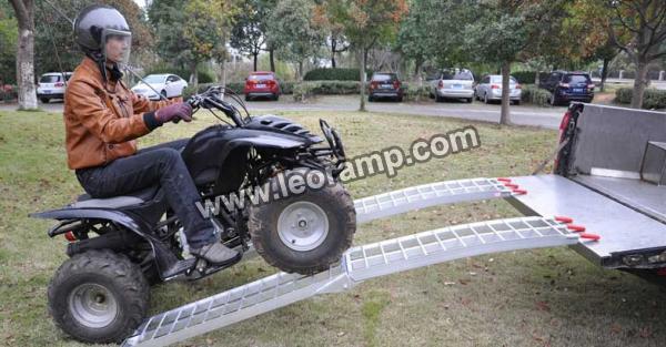 ATV RAMP » LR002 ATV RAMP » LR002