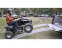 ATV RAMP - LR002