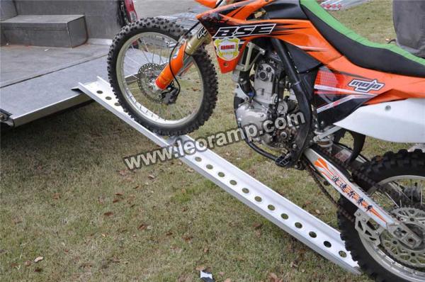 motorcycle ramp &raquo; LR036
